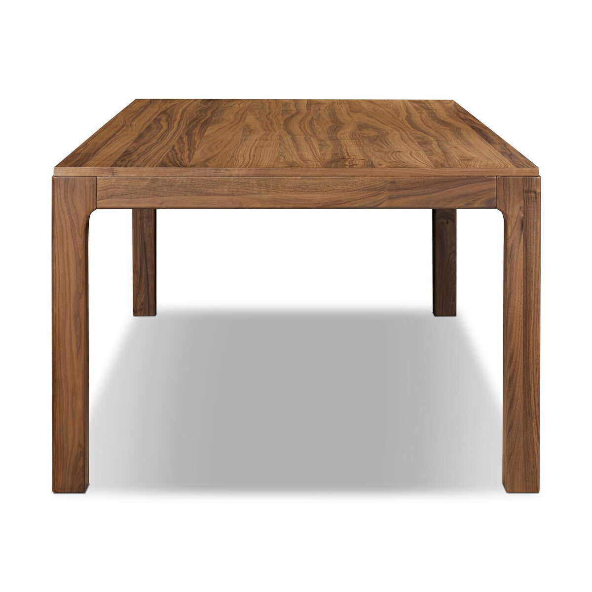 Arturo Dining Table - 78" - 253622-001_3