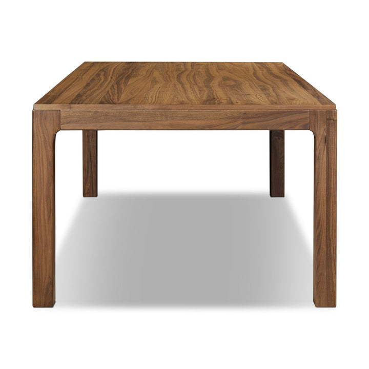 Arturo Dining Table - 78" - 253622-001_3