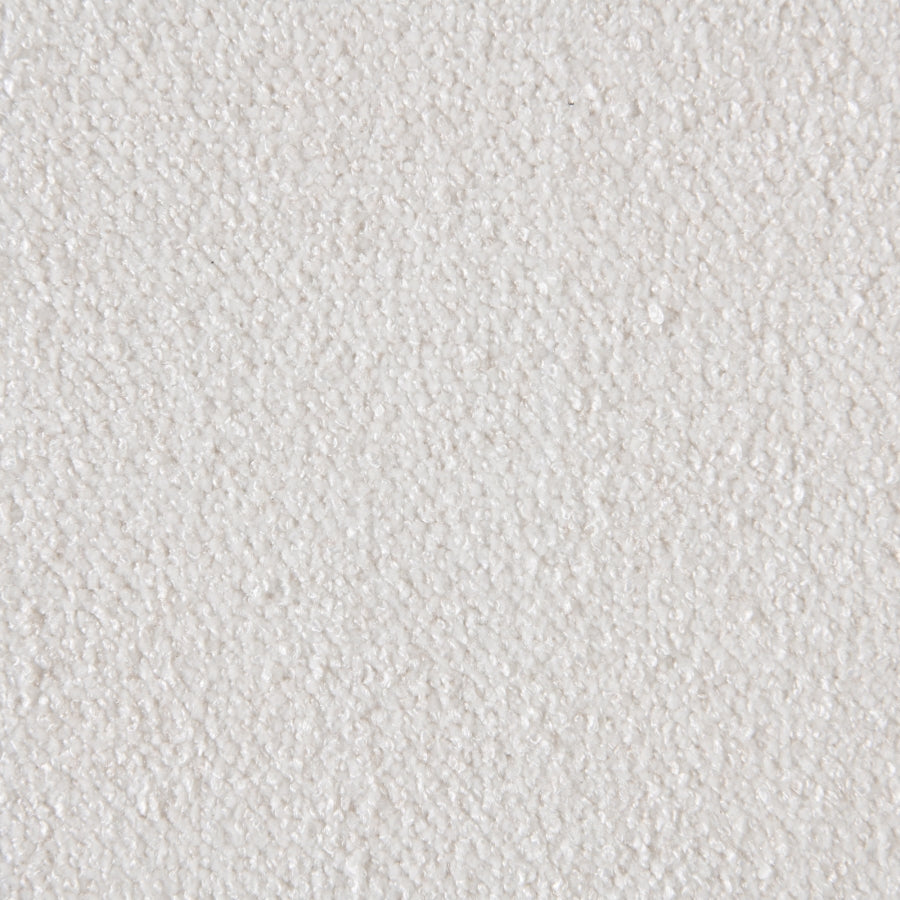 Kona Fabric Upholstered Bed - Cream - Kona-Bed-CREAM_6