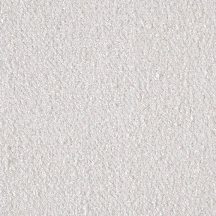 Kona Fabric Upholstered Bed - Cream - Kona-Bed-CREAM_6
