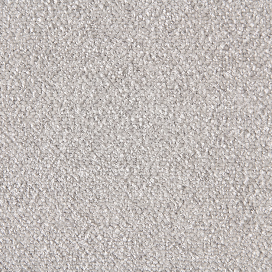 Kona Fabric Upholstered Bed - Grey - Kona-Bed-GREY_6