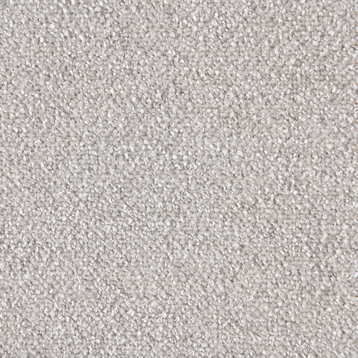 Kona Fabric Upholstered Bed - Grey - Kona-Bed-GREY_6