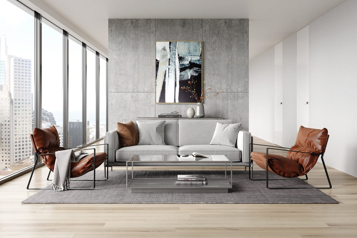 Folkland Sofa