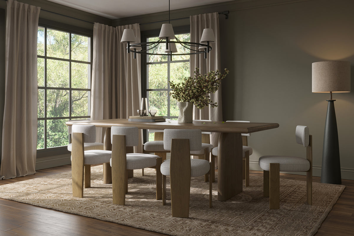 Jane Dining Chair