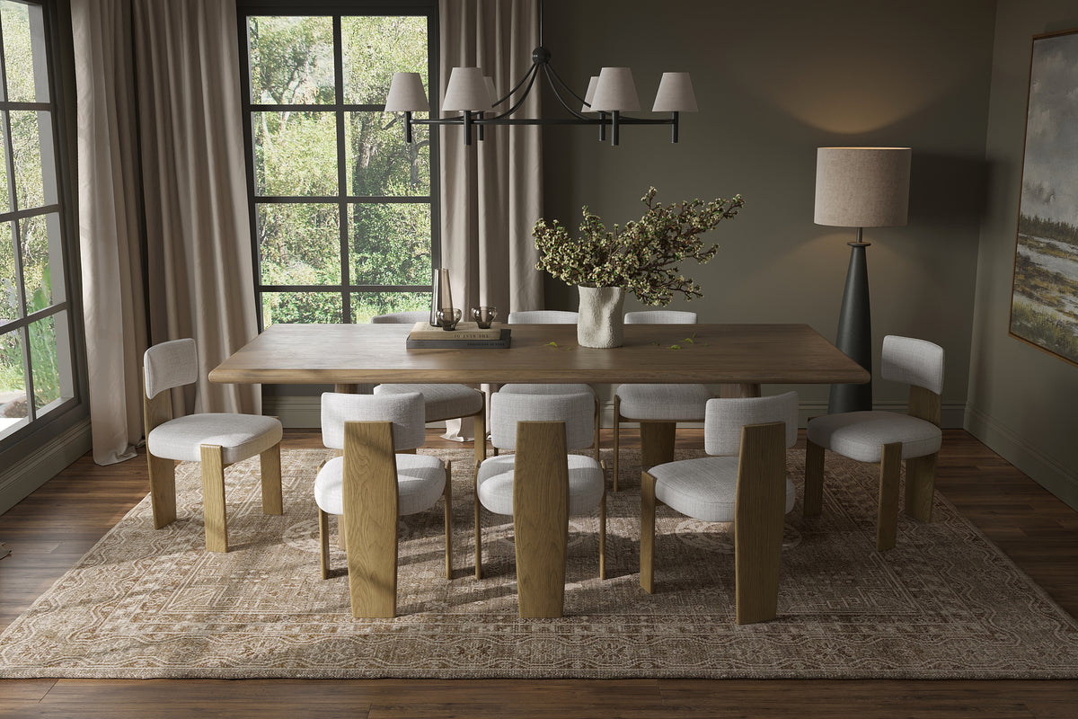 Jane Dining Chair
