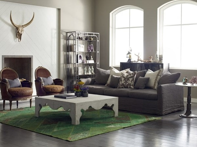 Lucy Side Table
