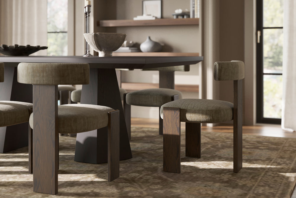 Amie Dining Chair