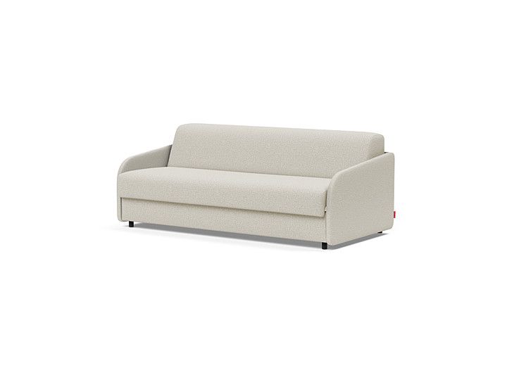 Eivor Queen Size Sofa Bed