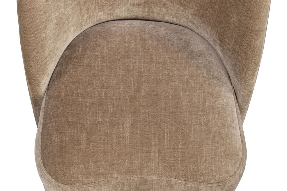 Amalfi chair