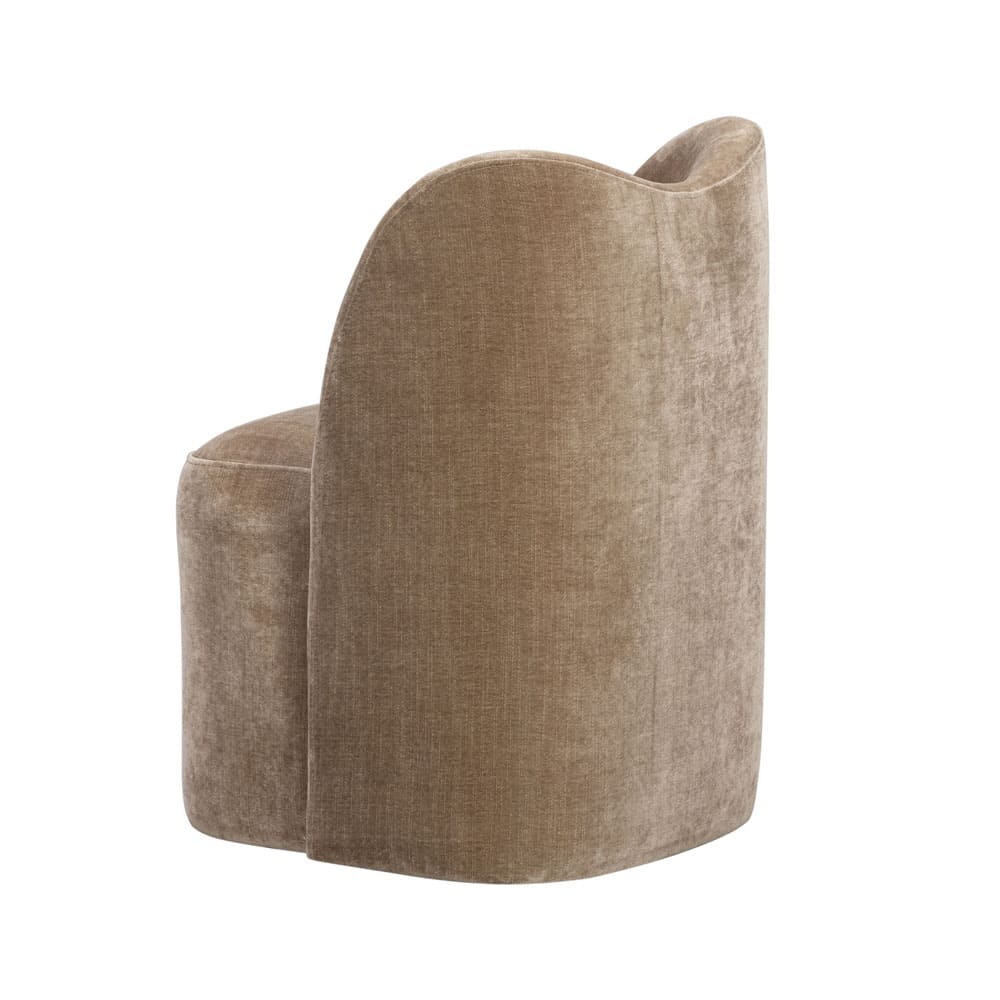 Amalfi chair