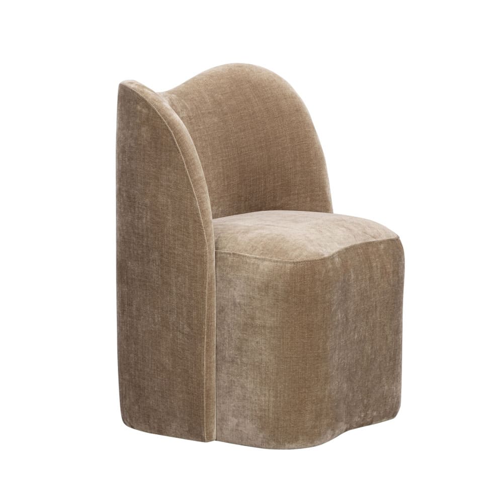 Amalfi chair