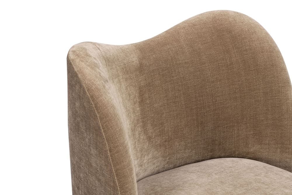 Amalfi chair