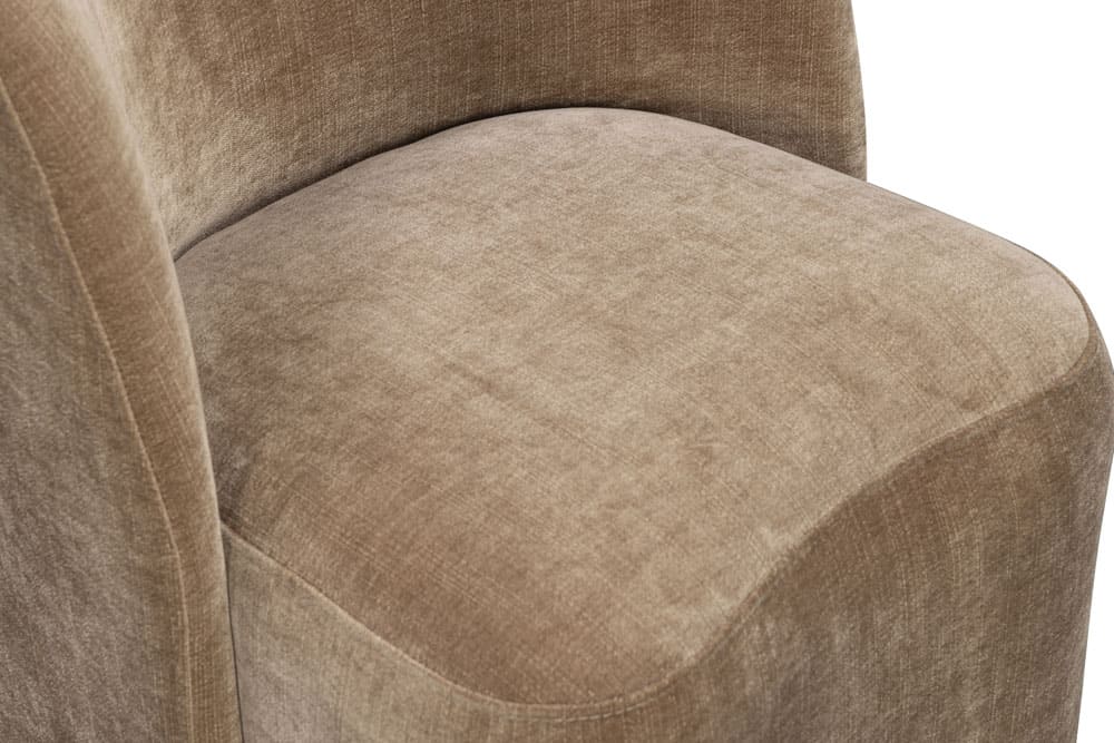 Amalfi chair