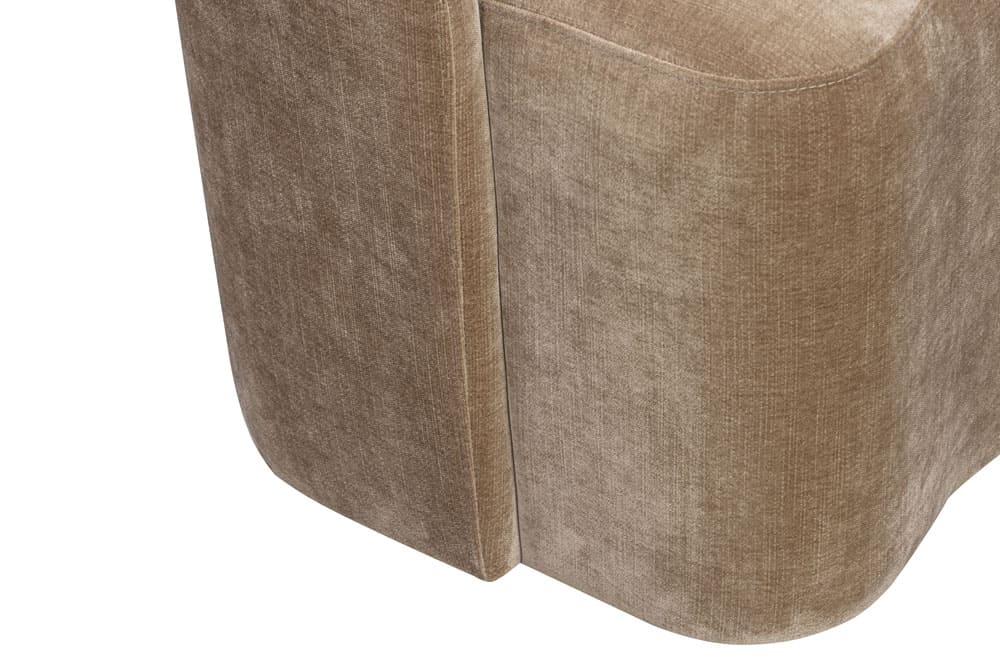 Amalfi chair