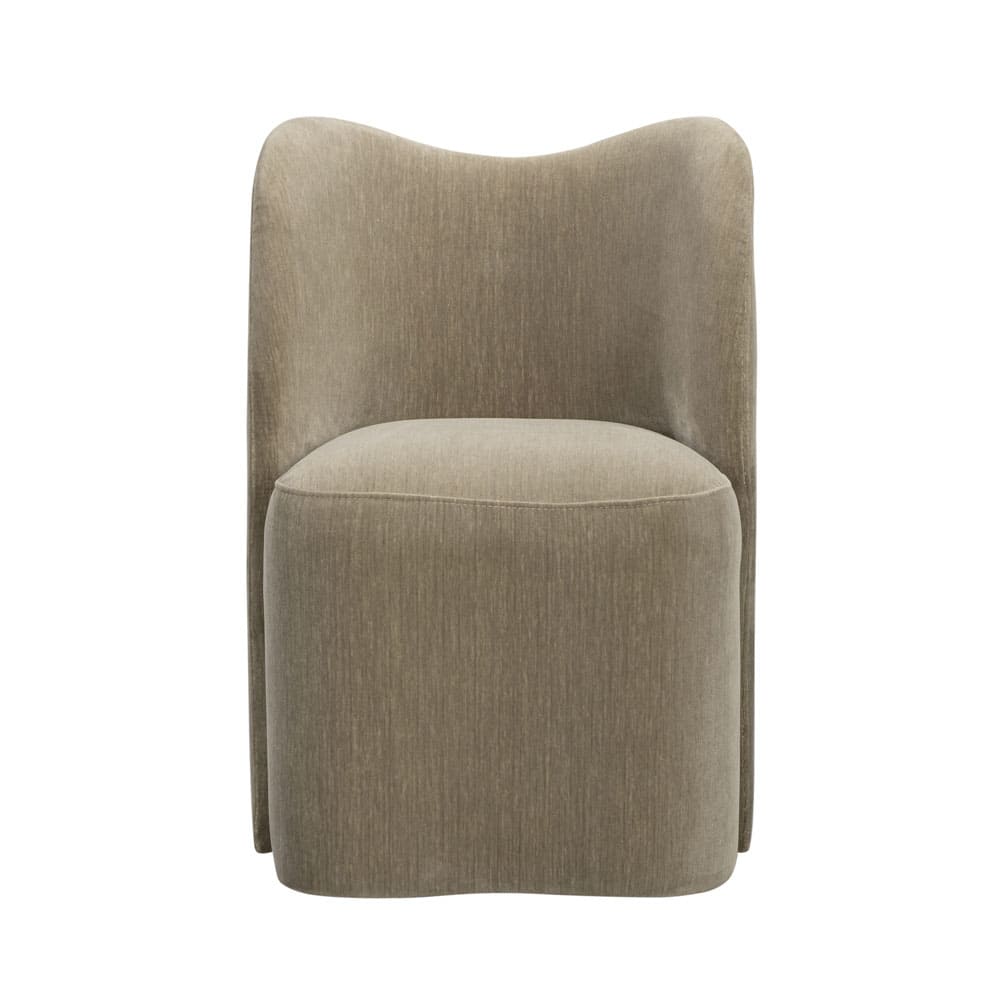 Amalfi chair