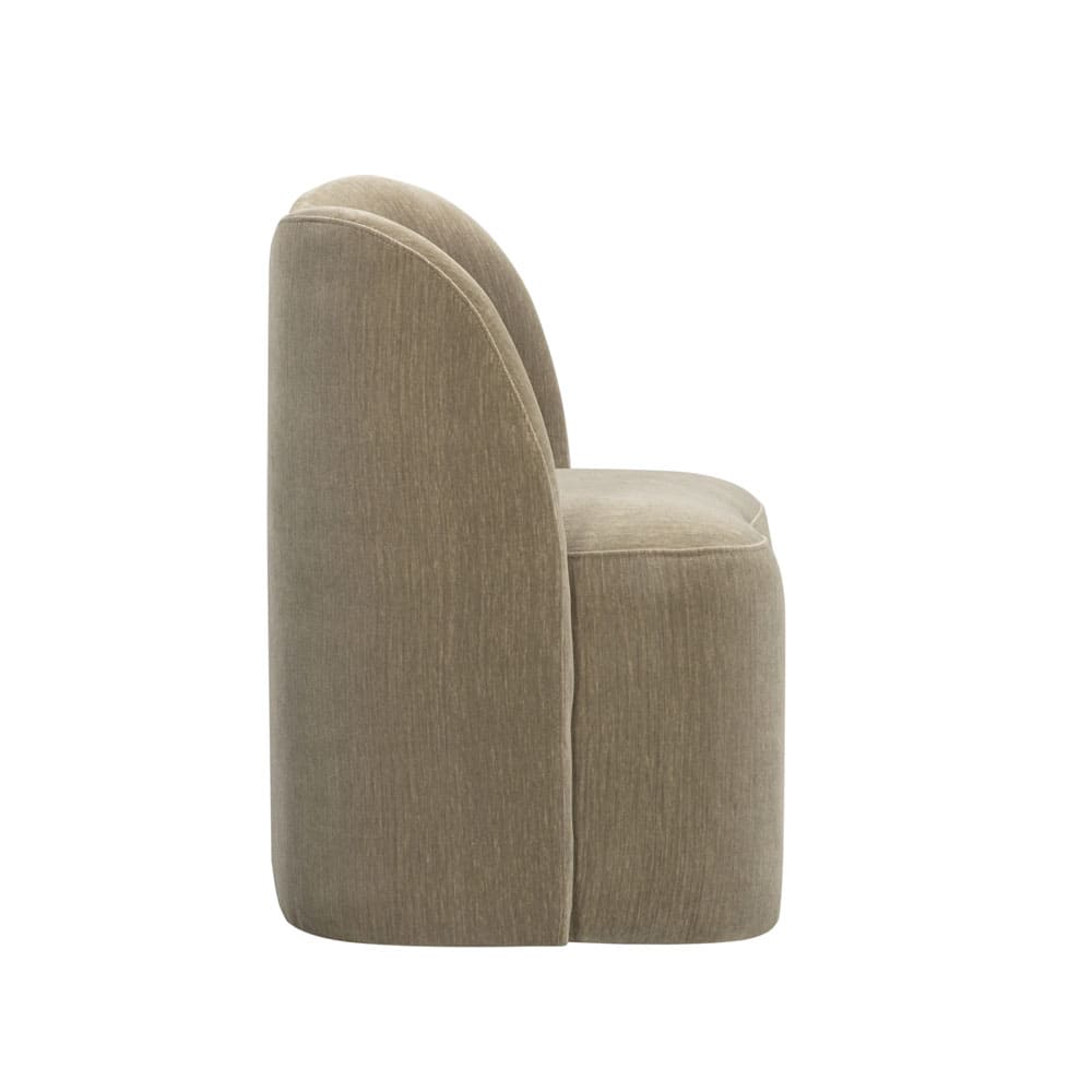 Amalfi chair