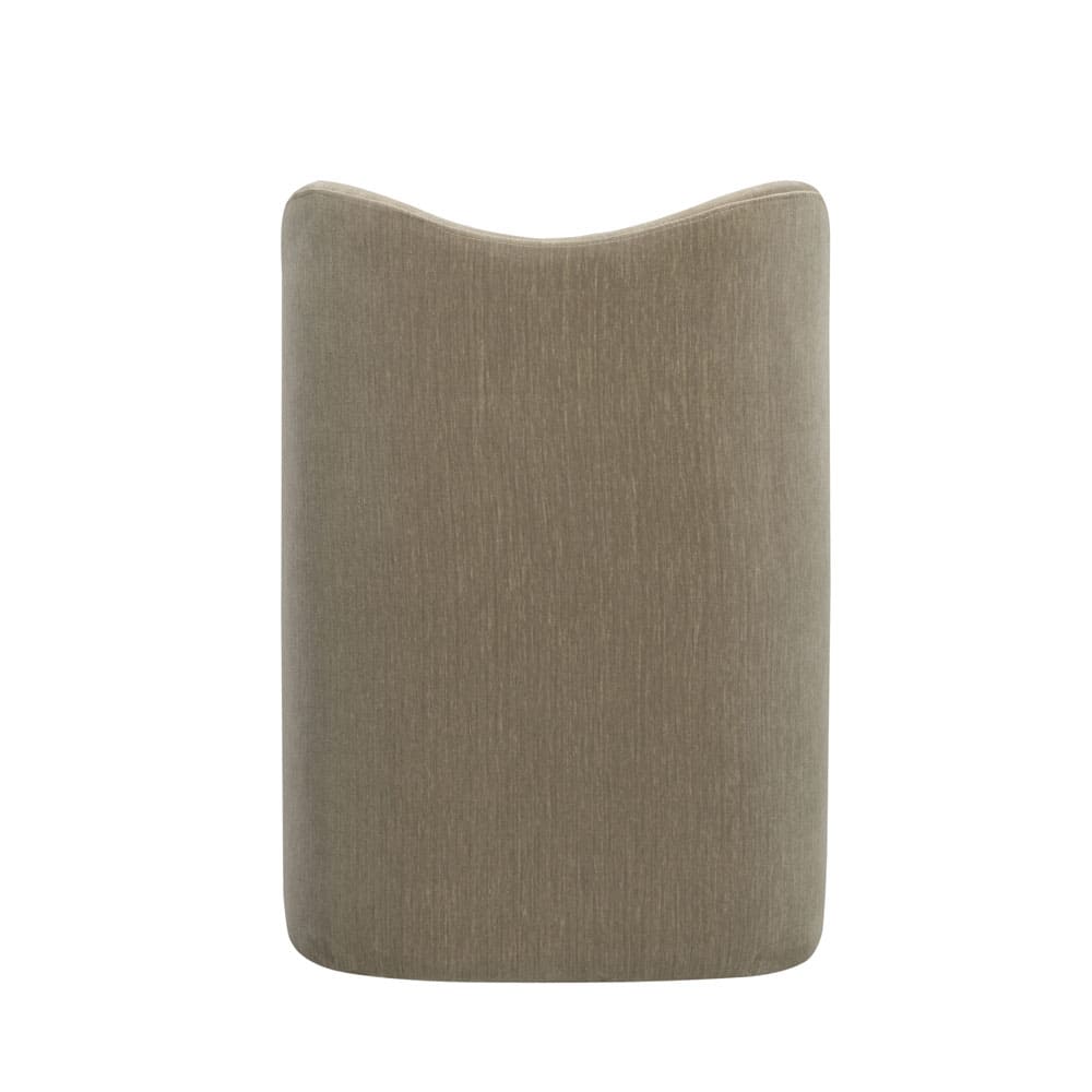 Amalfi chair