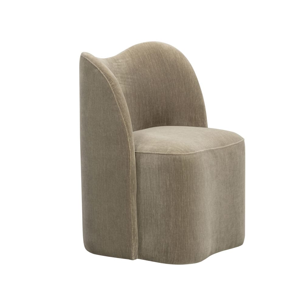 Amalfi chair
