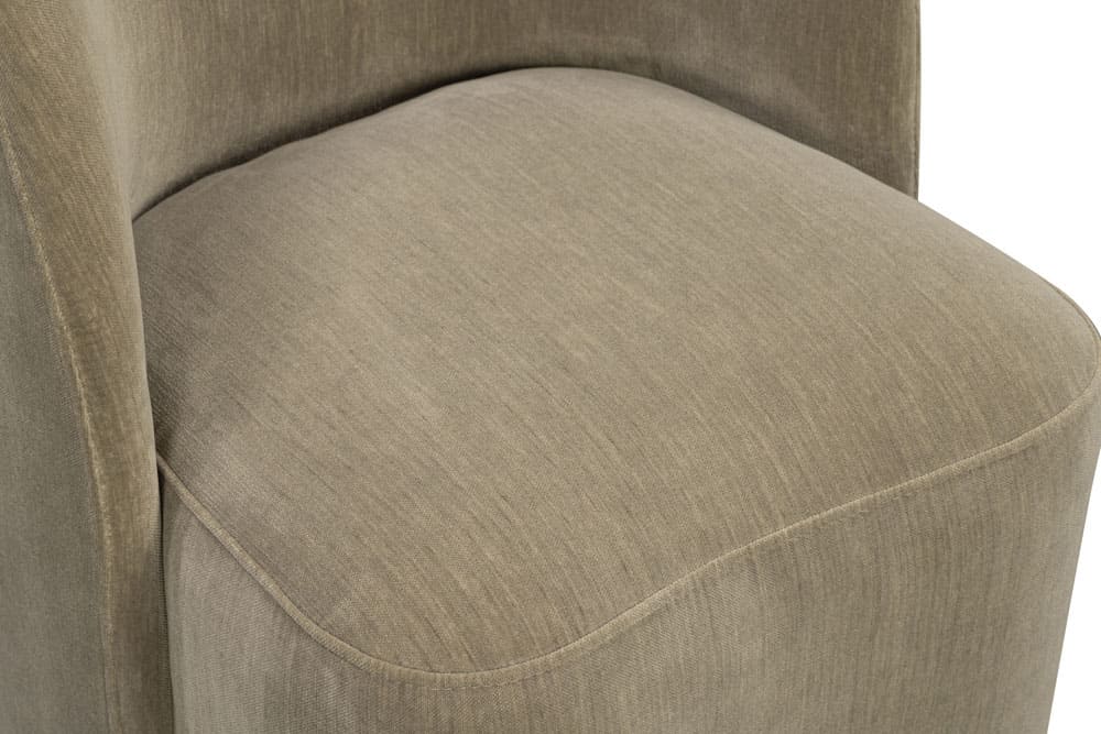 Amalfi chair
