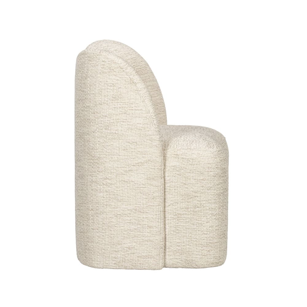 Amalfi chair