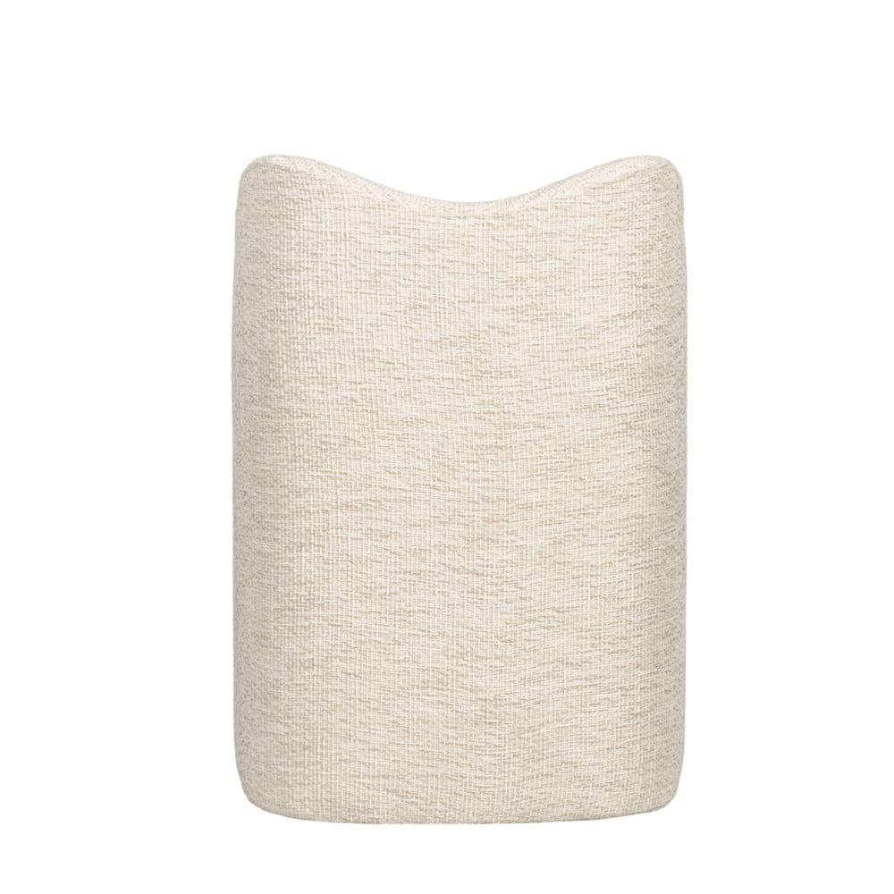 Amalfi chair
