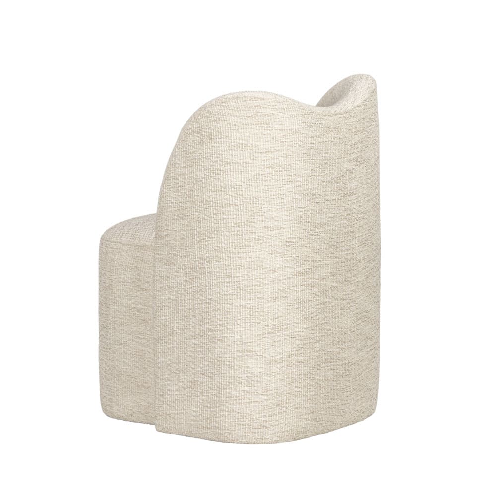 Amalfi chair