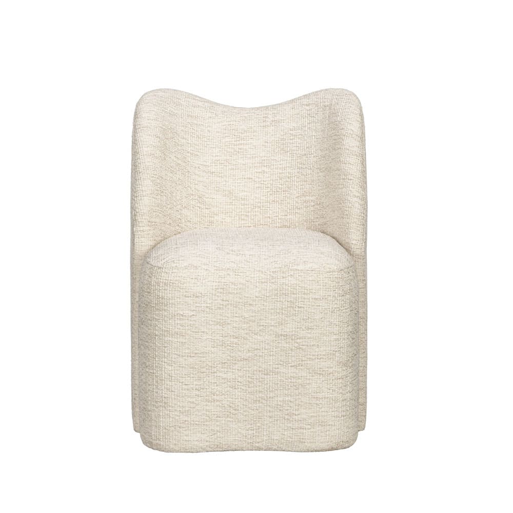 Amalfi chair