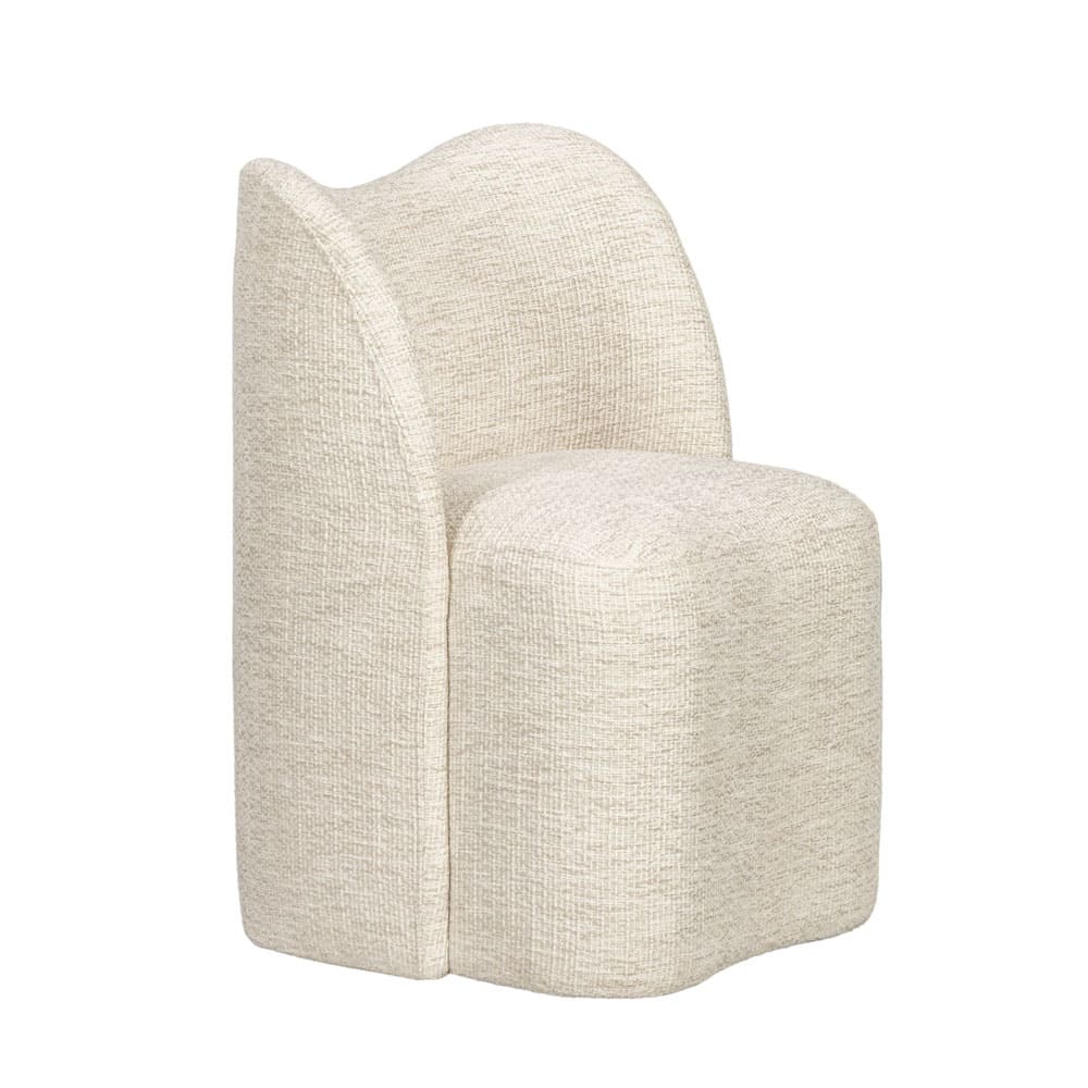 Amalfi chair