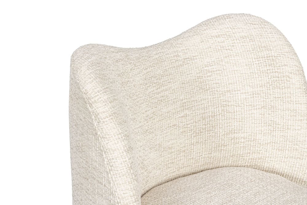 Amalfi chair