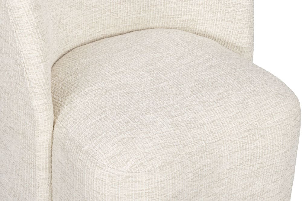 Amalfi chair