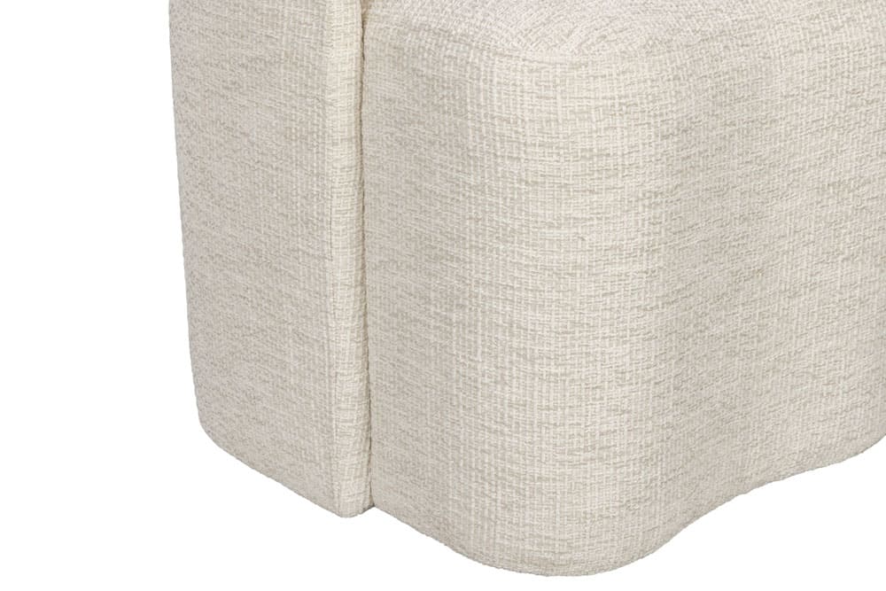 Amalfi chair