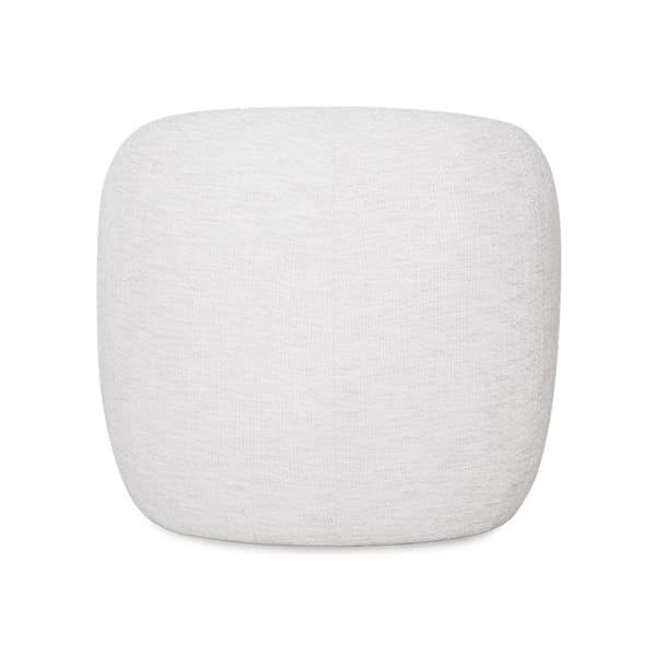 Border Swivel Chair