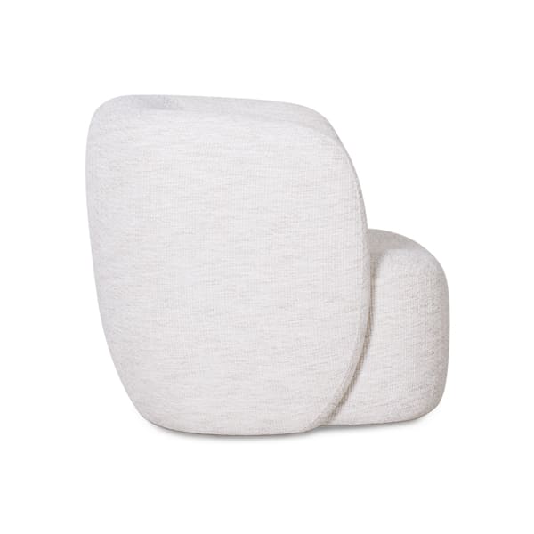 Gizelle Swivel Chair