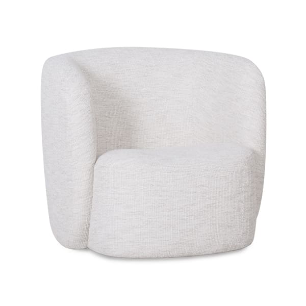Gizelle Swivel Chair