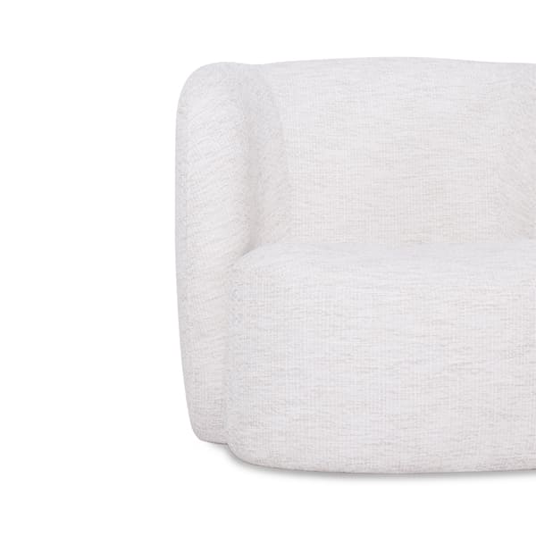 Gizelle Swivel Chair