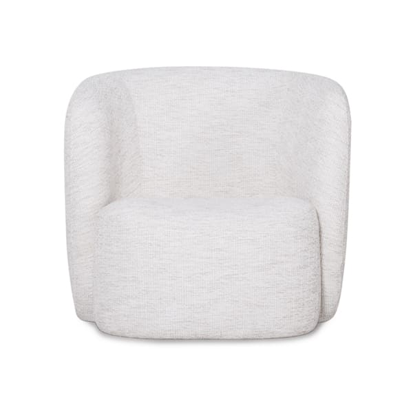Gizelle Swivel Chair