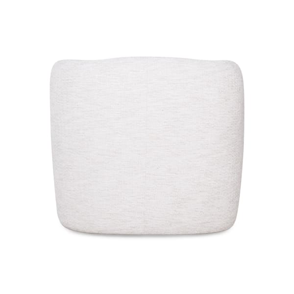 Gizelle Swivel Chair