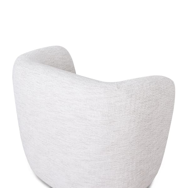 Gizelle Swivel Chair