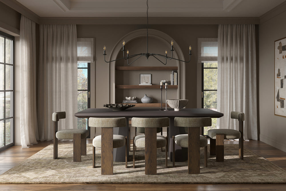 Amie Dining Chair
