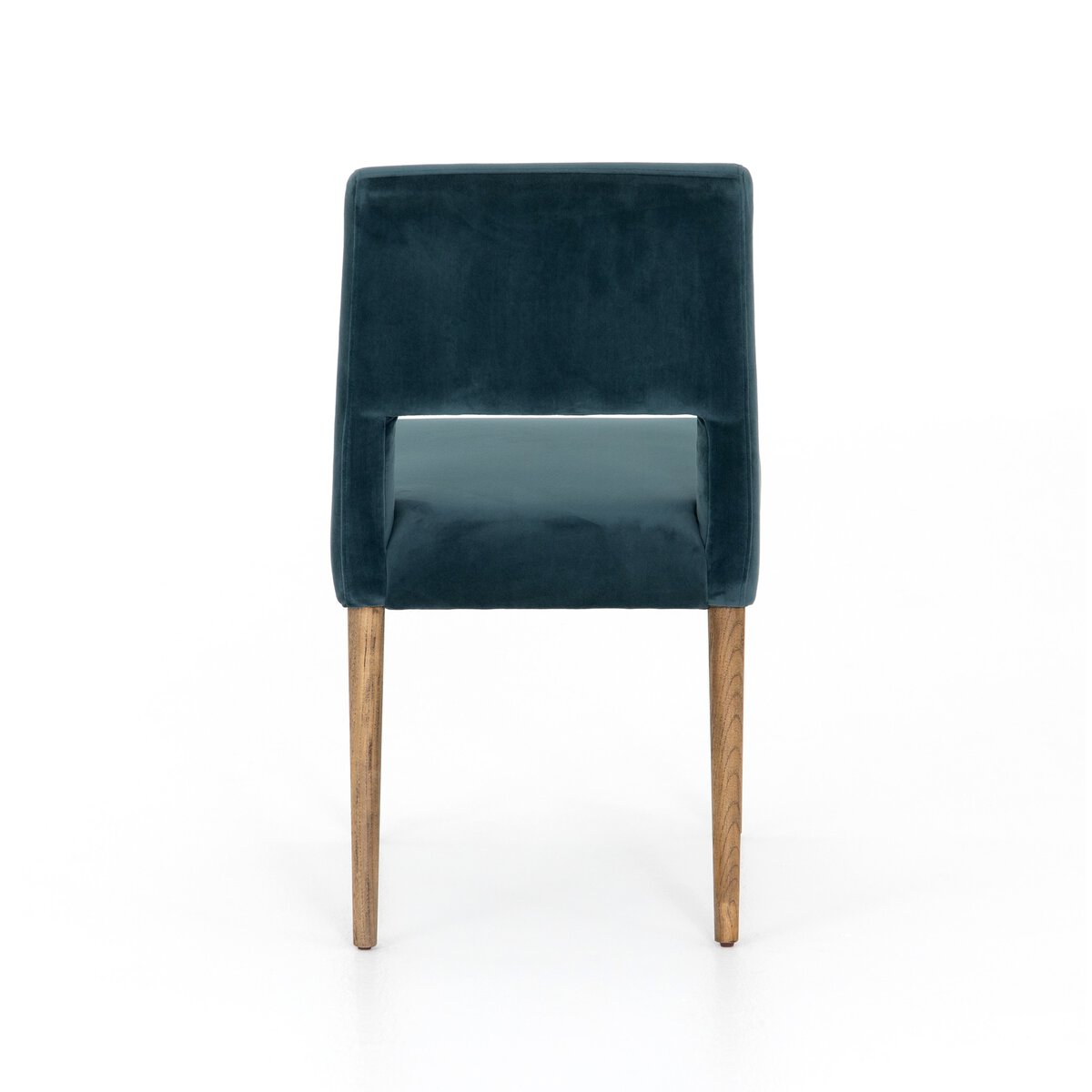 Joseph Dining Chair