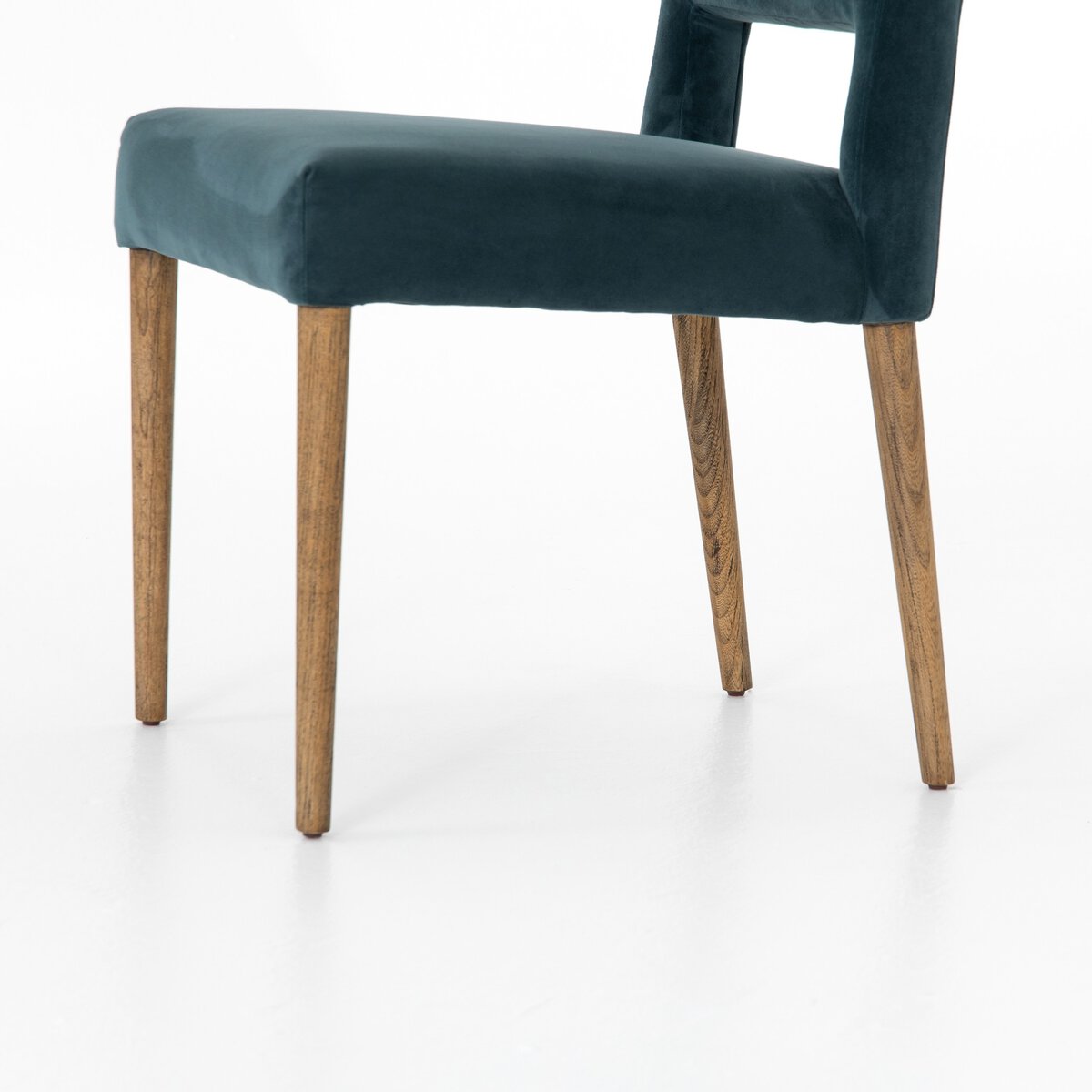 Joseph Dining Chair