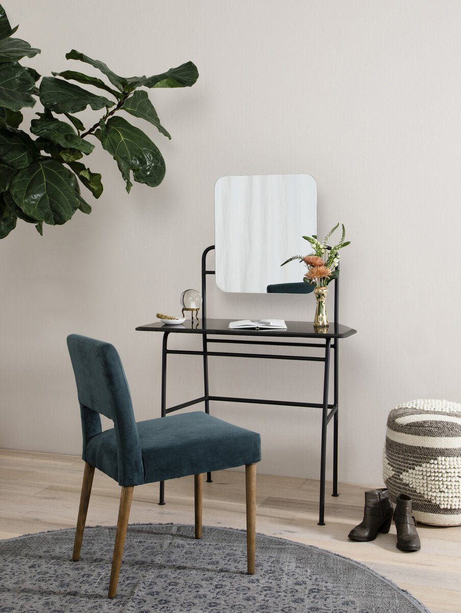 Joseph Dining Chair