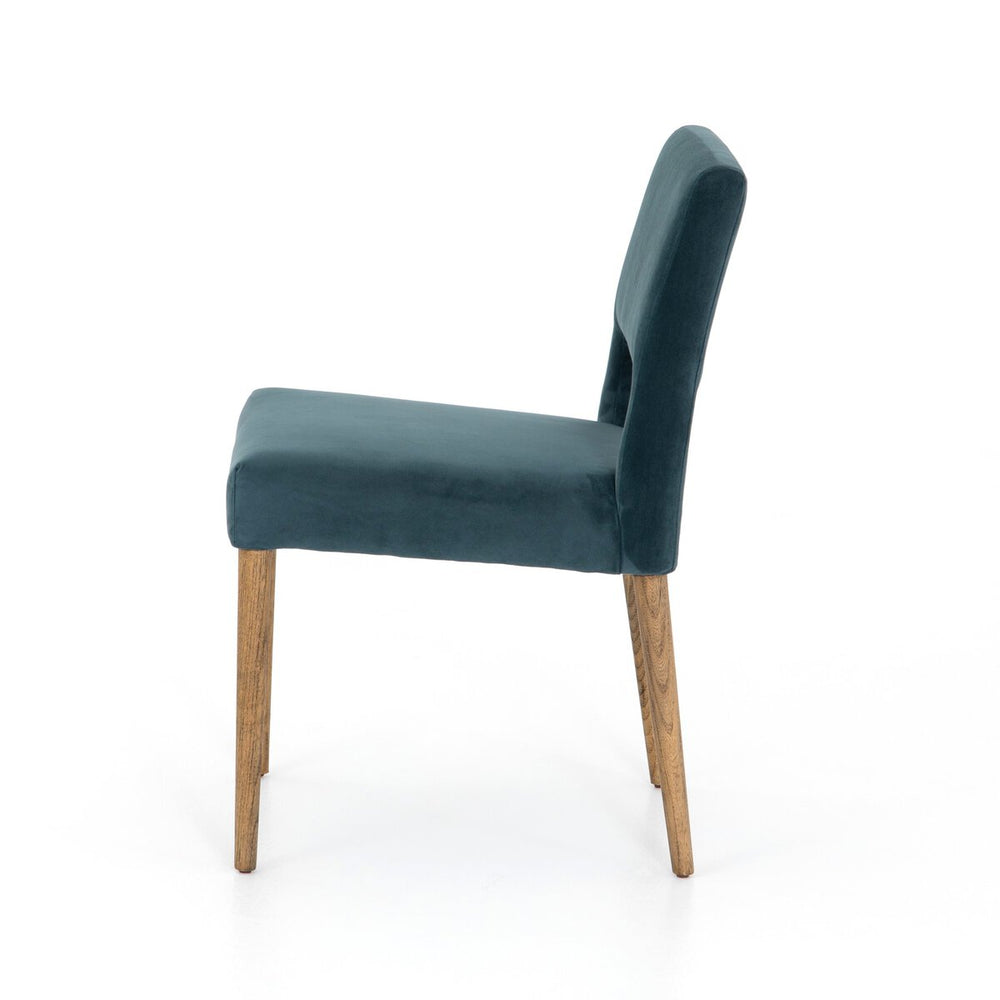 Joseph Dining Chair
