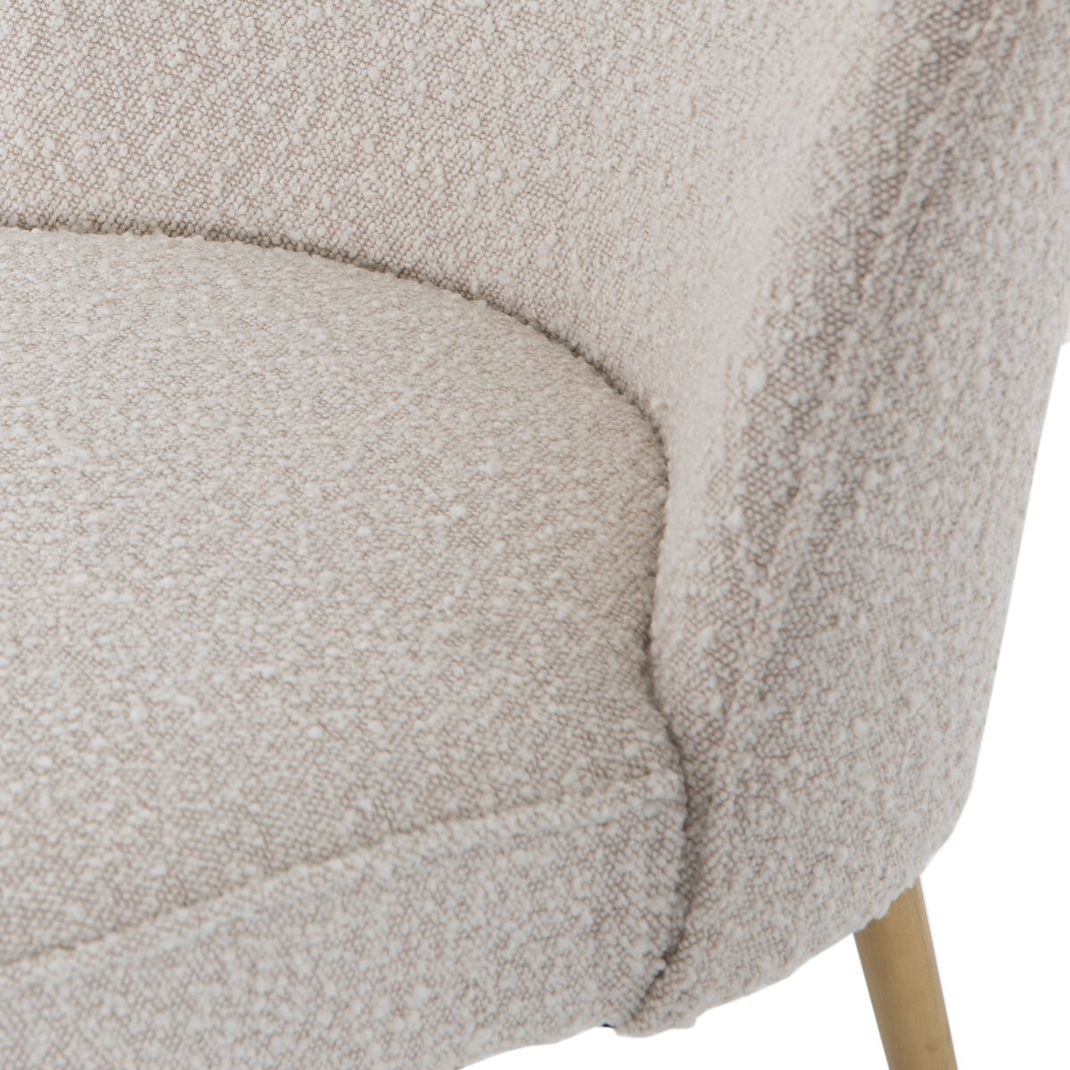 Jolin Dining Chair