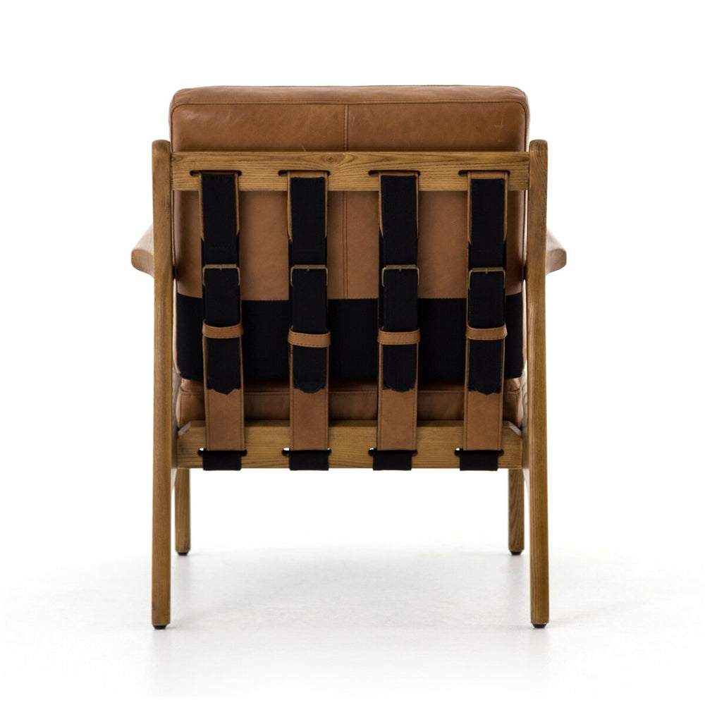Silas Chair