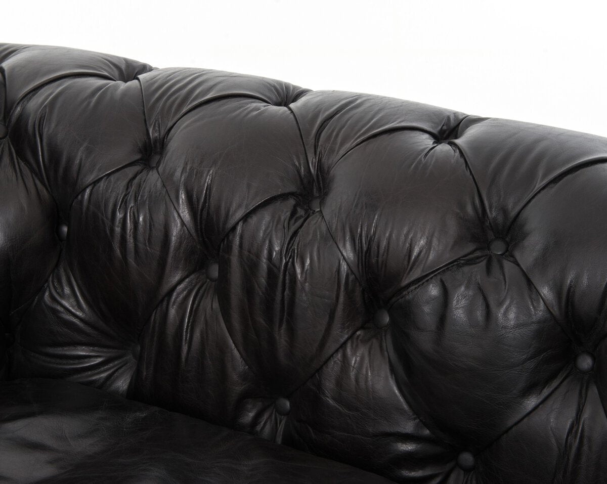 Conrad Sofa