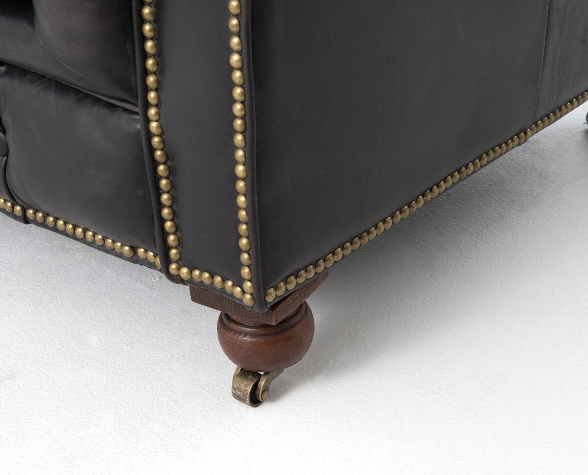 Conrad Sofa