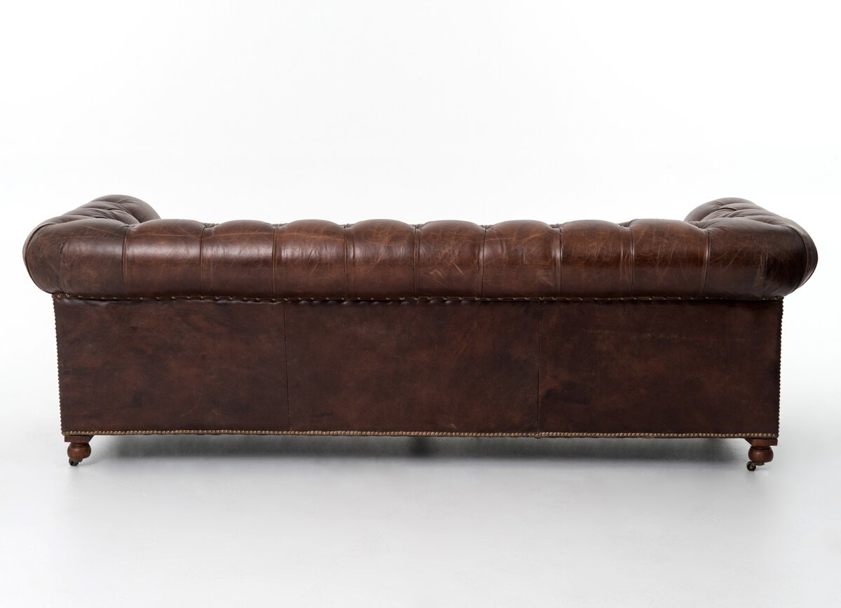 Conrad Sofa