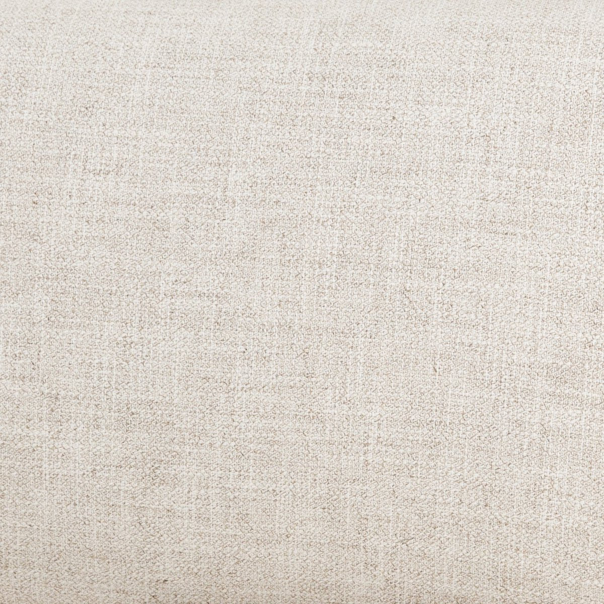 Liam Sectional - Dover Crescent - CGRY-002-320-S1_5