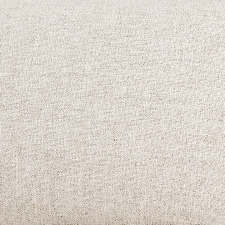 Liam Sectional - Dover Crescent - CGRY-002-320-S1_5